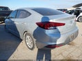 Photo 3 of 17 — 2020 Hyundai Elantra