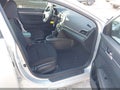 Photo 5 of 17 — 2020 Hyundai Elantra