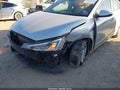 Photo 6 of 17 — 2020 Hyundai Elantra