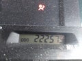 Photo 18 of 18 — 2002 Toyota Avalon