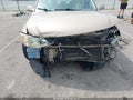 Photo 6 of 18 — 2002 Toyota Avalon