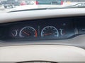 Photo 7 of 18 — 2002 Toyota Avalon