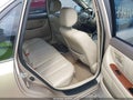 Photo 8 of 18 — 2002 Toyota Avalon