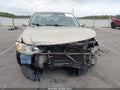Photo 13 of 18 — 2002 Toyota Avalon