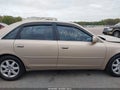 Photo 14 of 18 — 2002 Toyota Avalon