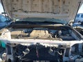 Photo 10 of 17 — 2013 Toyota Tundra