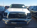 Photo 13 of 17 — 2013 Toyota Tundra