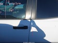 Photo 15 of 17 — 2013 Toyota Tundra