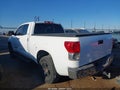 Photo 3 of 17 — 2013 Toyota Tundra