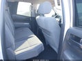 Photo 8 of 17 — 2013 Toyota Tundra