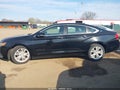 Photo 15 of 18 — 2015 Chevrolet Impala
