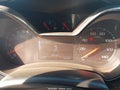 Photo 7 of 18 — 2015 Chevrolet Impala