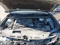Photo 10 of 18 — 2025 Toyota Camry