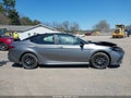 Photo 14 of 18 — 2025 Toyota Camry