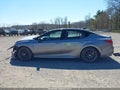 Photo 15 of 18 — 2025 Toyota Camry