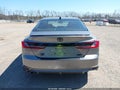 Photo 17 of 18 — 2025 Toyota Camry