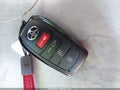 Photo 11 of 18 — 2025 Toyota Camry