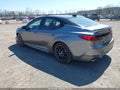 Photo 3 of 18 — 2025 Toyota Camry