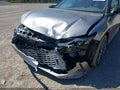Photo 6 of 18 — 2025 Toyota Camry