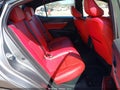 Photo 8 of 18 — 2025 Toyota Camry