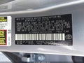 Photo 9 of 18 — 2025 Toyota Camry