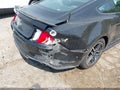 Photo 17 of 19 — 2020 Ford Mustang
