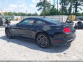 Photo 3 of 19 — 2020 Ford Mustang