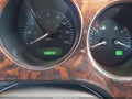 Photo 7 of 11 — 1998 Jaguar XK-Series