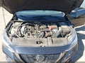 Photo 10 of 16 — 2020 Nissan Sentra