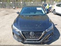 Photo 12 of 16 — 2020 Nissan Sentra