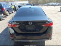Photo 16 of 16 — 2020 Nissan Sentra