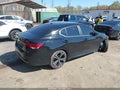 Photo 4 of 16 — 2020 Nissan Sentra