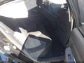 Photo 8 of 16 — 2020 Nissan Sentra