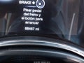 Photo 7 of 17 — 2020 Jeep Grand Cherokee