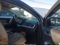 Photo 5 of 13 — 2015 Dodge Journey