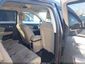 Photo 8 of 13 — 2015 Dodge Journey