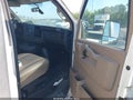 Photo 5 of 16 — 2016 Chevrolet Express 2500