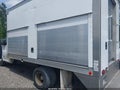 Photo 14 of 16 — 2016 Chevrolet Express 2500