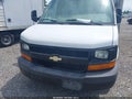 Photo 6 of 16 — 2016 Chevrolet Express 2500