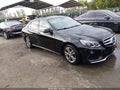 2014 Mercedes-Benz E-Class — photo 1 of 16 | VIN WDDHF0EB3EA880601