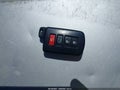 Photo 11 of 17 — 2013 Toyota RAV4