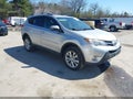 Photo 1 of 17 — 2013 Toyota RAV4