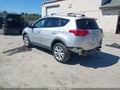 Photo 3 of 17 — 2013 Toyota RAV4