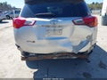 Photo 6 of 17 — 2013 Toyota RAV4