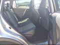 Photo 8 of 17 — 2013 Toyota RAV4