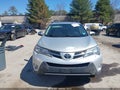 Photo 13 of 17 — 2013 Toyota RAV4