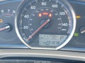 Photo 16 of 17 — 2013 Toyota RAV4