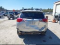 Photo 17 of 17 — 2013 Toyota RAV4