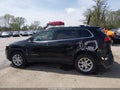 Photo 14 of 20 — 2018 Jeep Cherokee