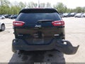 Photo 16 of 20 — 2018 Jeep Cherokee